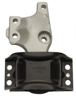 Опора двигателя и КПП STARLINE SM 0512