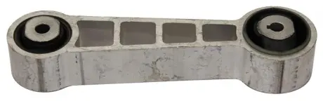 Опора двигуна та КПП STARLINE SM 0078 (фото 1)