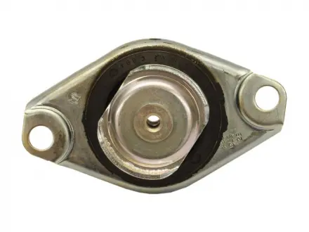 Опора двигуна та КПП STARLINE SM 0765