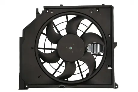 Вентилятор радіатора NRF 47026