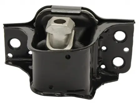 Фото опора двигателя и КПП STARLINE SM 0111 Опора двигателя и КПП STARLINE SM 0111
