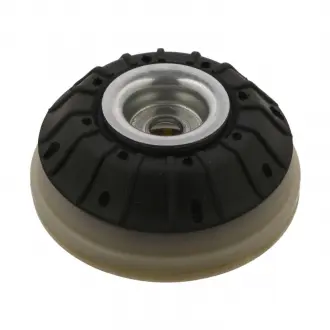 Подушка амортизатора SWAG 70 93 8308 (фото 1)