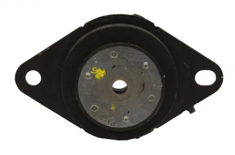 Опора двигуна та КПП STARLINE SM 0256