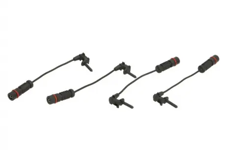 Датчик зноcу колодок QUICK BRAKE WS 0115 A