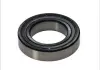 Фото 2 - подшипник генератора SKF 60082ZSKF Подшипник генератора SKF 60082ZSKF (фото 2)