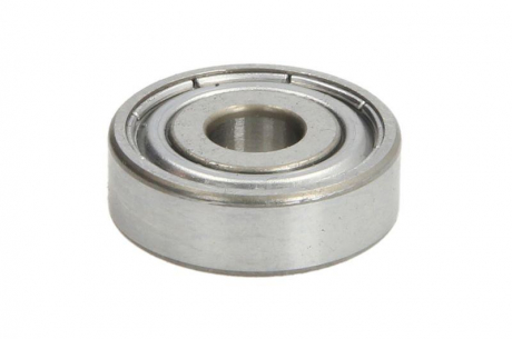 Подшипник генератора SKF 6262ZSKF