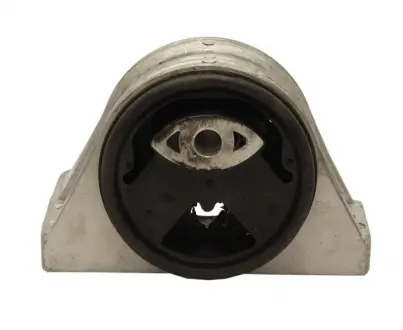 Опора двигателя и КПП STARLINE SM 0750 (фото 1)