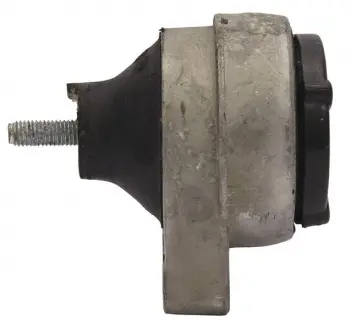 Опора двигуна та КПП STARLINE SM 0657