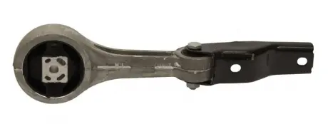 Опора двигуна та КПП STARLINE SM 0316 (фото 1)