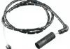 Датчик зноcу колодок WS 0246 A