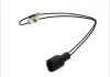 Датчик зноcу колодок QUICK BRAKE WS 0103 A (фото 2)