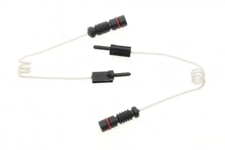 Датчик зноcу колодок QUICK BRAKE WS 0117 A