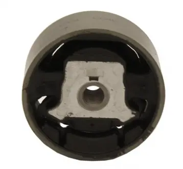 Опора двигателя и КПП STARLINE SM 0311