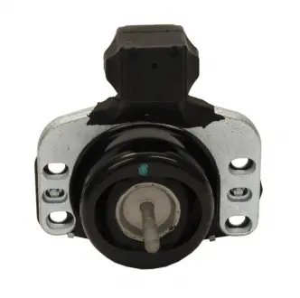 Опора двигуна та КПП STARLINE SM 0248 (фото 1)