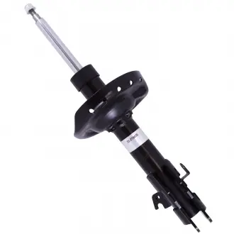 Амортизатор подвески BILSTEIN 22-278470