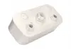 Охладитель масла THERMOTEC D4B001TT (фото 4)