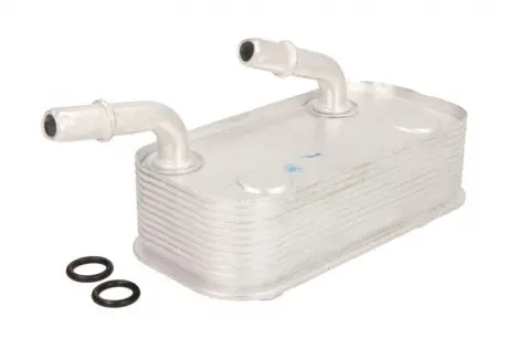 Охладитель масла THERMOTEC D4B001TT