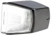 Элемент оптики авто 9BG 121 587-031