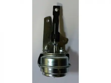 Фото 1 - підшипниковий вузол STARLINE TD ND-5023 Підшипниковий вузол STARLINE TD ND-5023 (фото 1)