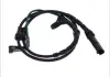 Рем. часть тормозов QUICK BRAKE WS 0269 A (фото 2)