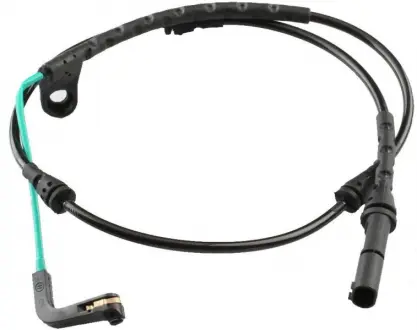 Рем. часть тормозов QUICK BRAKE WS 0269 A