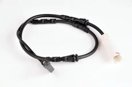Ремкомплект суппорта QUICK BRAKE WS 0270 A