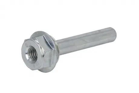 Направляющая тормозного суппорта 8,20 / 60,00 QUICK BRAKE 11214