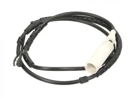 Ремкомплект суппорта QUICK BRAKE WS 0287 A