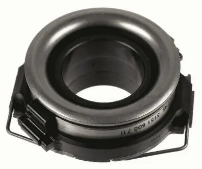 Подшипники сцепления SACHS 3151 600 711