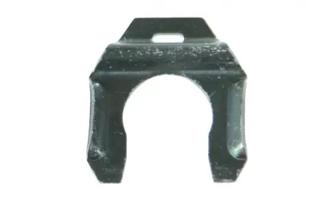 Ремкомплект суппорта QUICK BRAKE 3214