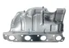 Прокладка, випускний колектор FORD 2,0TDCi/2,2TDCi 05.2002 (вир-во Elring) 026.980