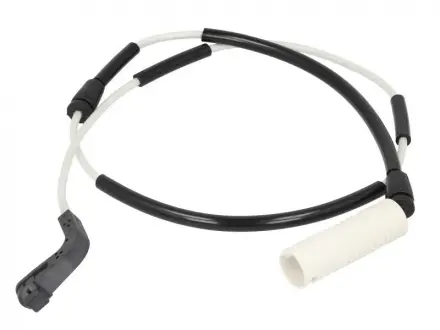 Ремкомплект суппорта QUICK BRAKE WS0259A