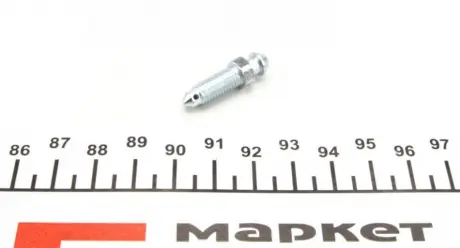 Ремкомплект суппорта QUICK BRAKE 0120X