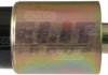 Втягуюче реле CARGO 235076