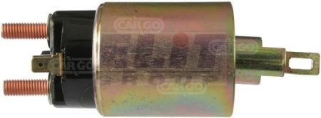 Втягуюче реле CARGO 235076 (фото 1)