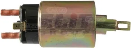 Втягивающее реле CARGO 235076