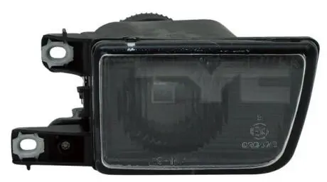 Фара противотуманная TYC 19-1142-15-2