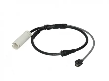 Ремкомплект суппорта QUICK BRAKE WS 0293 A