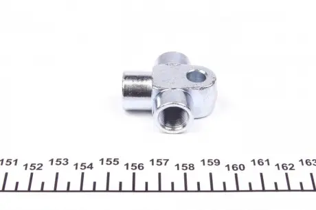 Фото 1 - ремкомплект суппорта QUICK BRAKE O3B Ремкомплект суппорта QUICK BRAKE O3B (фото 1)