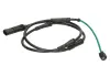 Рем. часть тормозов QUICK BRAKE WS 0288 A (фото 2)