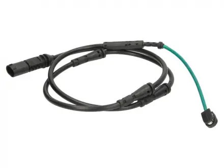 Рем. часть тормозов QUICK BRAKE WS 0288 A