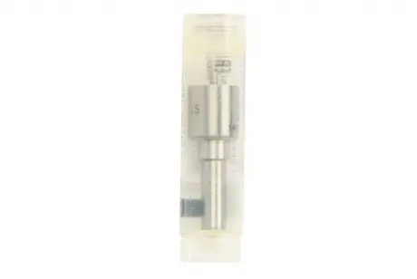 Дізельні компоненти BOSCH H 105 017 345