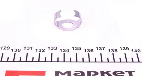 Ремкомплект суппорта QUICK BRAKE 3212 (фото 1)