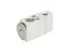 Клапан кондиционера THERMOTEC KTT140009 (фото 1)