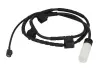 Рем. часть тормозов QUICK BRAKE WS 0300 A (фото 2)