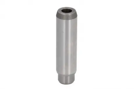 Направляющая клапана FRECCIA G11598