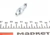 Штуцер прокачки гальм (M10x1/11x41.8) 0020