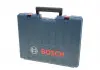 Перфоратор SDS-plus BOSCH 0611332100 (фото 2)