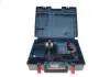 Перфоратор SDS-plus BOSCH 0611332100 (фото 3)