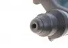 Перфоратор SDS-plus BOSCH 0611332100 (фото 4)